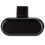 Bluetooth Audio Adapter Typ C Transmitter 1