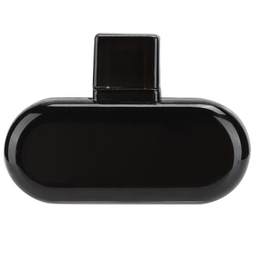 Typ C Bluetooth Audio Transmitter Adapter 1