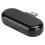 Typ C Audio Transmitter Bluetooth Adapter 3