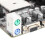 A55 Desktop Mainboard FM1 DDR3 Micro-ATX 21