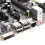 A55 FM1 Mainboard DDR3 Desktop 905Pin 3
