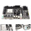 A55 FM1 Mainboard DDR3 Desktop 905Pin 14