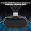 Typ C Audio Transmitter Bluetooth Adapter 8