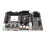 A55 FM1 Mainboard DDR3 Desktop 905Pin 5