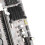 A55 FM1 Mainboard DDR3 Desktop 905Pin 20