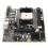 A55 FM1 Mainboard DDR3 Desktop 905Pin 11