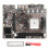 A55 Mainboard FM1 DDR3 Micro-ATX 905Pin 17