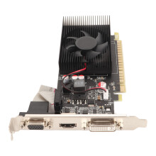GTX 730 Grafikkarte 2GB DDR3 128 Bit 5 Gbit/s