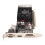 GTX 730 Grafikkarte 2GB DDR3 128 Bit 5 Gbit/s 1