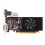 GTX 730 Grafikkarte 2GB DDR3 128 Bit 5 Gbit/s 9