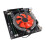 H81 Motherboard Set 8GB DDR3 M.2 PCI-E x16 13