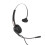 RJ9 Telefon-Headset für Callcenter 8