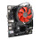 H81 Motherboard Set 8GB DDR3 M.2 PCI-E x16 3