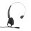 RJ9 Headset mit Mikrofon für Büro 13