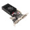 GTX 730 GPU 2GB DDR3 PCI Express 1.1 x16 16
