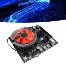 H81 Mainboard Set mit i5-4570 und 8GB DDR3