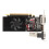 GTX 730 Grafikkarte 2GB DDR3 128 Bit 5 Gbit/s 6