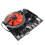 H81 Motherboard Set 8GB DDR3 M.2 PCI-E x16 1