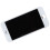 Bildschirmersatz iPhone 8 Weiß LCD 12