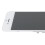 LCD Touch Display iPhone 8 Ersatz Weiß 8