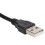 X56 Webcam USB 1080P Full HD mit Mikrofon 10