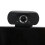 X56 1080P Full HD Webcam USB Mikrofon 17