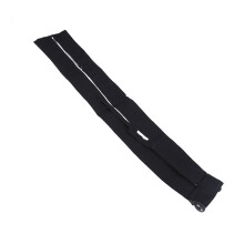 Ski Snowboard Tasche 200 cm gepolstert mit Rädern