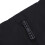 Snowboardtasche mit Rollen 200 cm 600D gepolstert 18