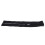 Snowboardtasche mit Rollen 200 cm 600D gepolstert 2