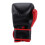 Boxhandschuhe für Kinder Training 8 oz 17