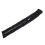 Snowboardtasche mit Rollen 200 cm 600D gepolstert 14