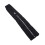Snowboardtasche mit Rollen 200 cm 600D gepolstert 5