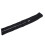 Snowboardtasche mit Rollen 200 cm 600D gepolstert 11
