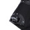 Snowboardtasche mit Rollen 200 cm 600D gepolstert 13