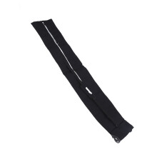 Snowboardtasche mit Rollen 200 cm 600D gepolstert