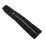 Snowboardtasche mit Rollen 200 cm 600D gepolstert 3