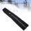 Snowboardtasche mit Rollen 200 cm 600D gepolstert 20