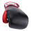 Kinder Boxhandschuhe 8 oz Schwarz 11