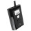 500GB Console Game Hard Drive for  360 Slim Hard Drive 1