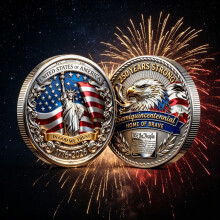 (Style 6)Soccer Medal Alloy 3d Relief Keepsake For Sports Fans And Collectors Decoration