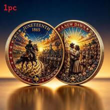 (Style 5)Soccer Medal Alloy 3d Relief Keepsake For Sports Fans And Collectors Decoration