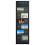 RL2 GSM 4G  Relay  Timer Controller SMS App Remote Control Home Appliance Automatic Door Opener (A) EU Plug 4
