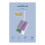 RL2 GSM 4G  Relay  Timer Controller SMS App Remote Control Home Appliance Automatic Door Opener (A) EU Plug 5