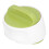 Dosenöffner Manuell Edelstahl Küche 9