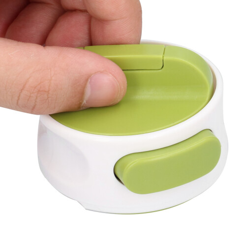 Dosenöffner Manuell Edelstahl Küche 2