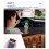 RL2 GSM 4G  Relay  Timer Controller SMS App Remote Control Home Appliance Automatic Door Opener (A) EU Plug 6