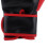 Kinder Boxhandschuhe Schwarz für Training 8