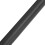 LUNJE Sattelstütze Aluminium 31,6mm 400mm 17