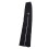 Snowboardtasche mit Rollen 200 cm 600D Oxford 2