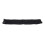 Snowboardtasche mit Rollen 200 cm 600D Oxford 4